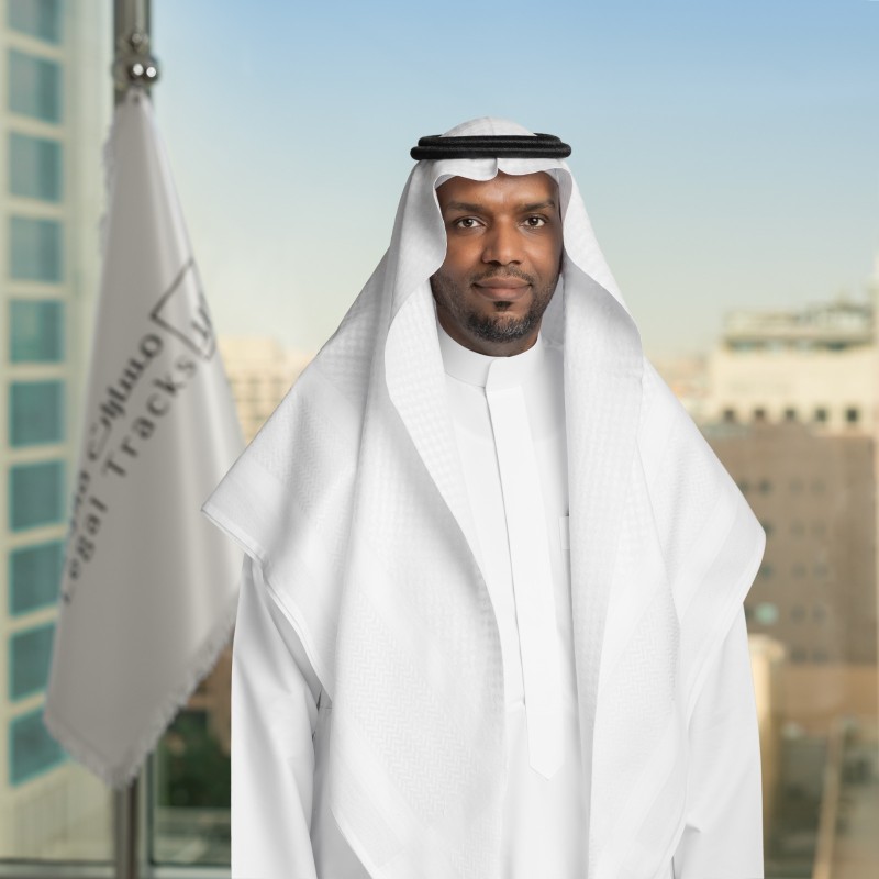 د. علي محمد نور